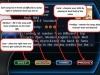 rockprodigy_post1