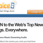 buzzvoice