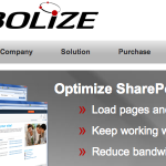 mobolize