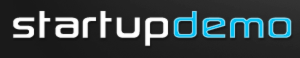 startupdemo2