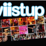 twiistup