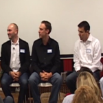 FinancingAStartup_Panel