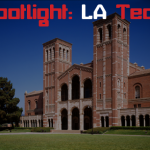 Spotlightbadge