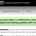 caplinked