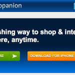 myshop_site