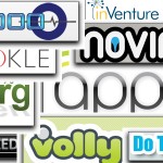 startupdemo_Startups