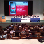 DLA_UCLA_Featured