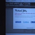 SocialAnnex_Featured