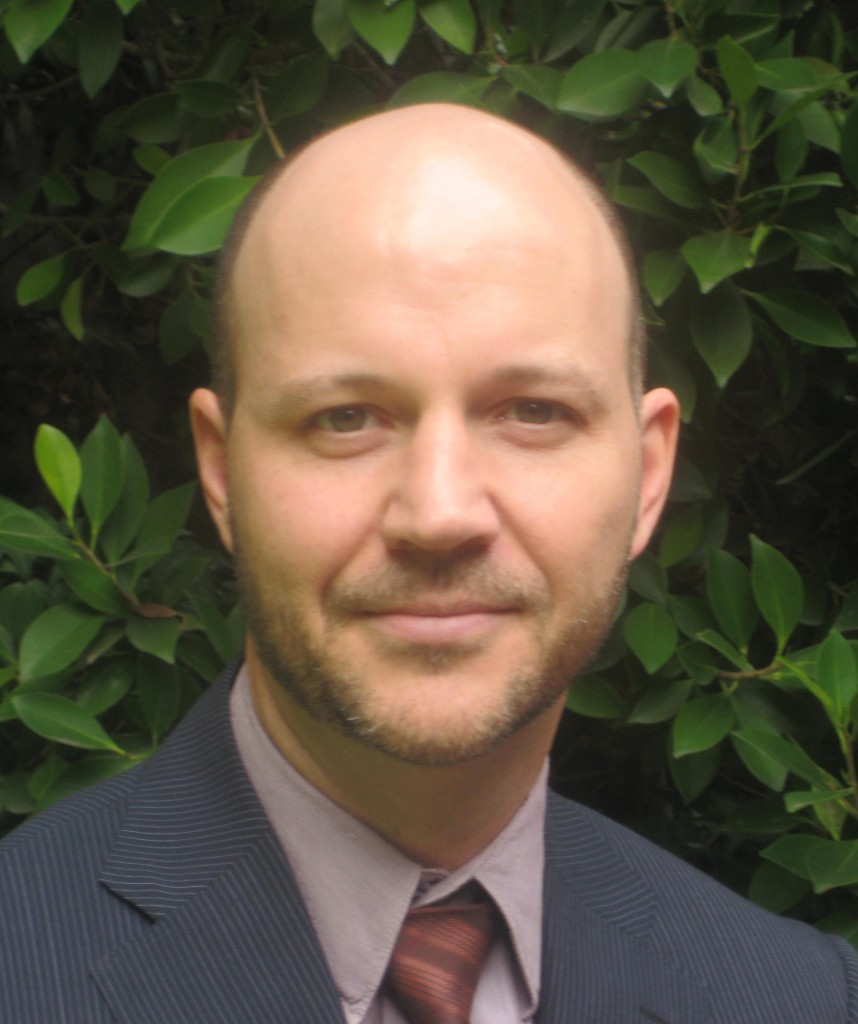 cameron_wood TechZuluTechZulu