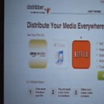 distribber_Featured