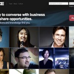 namesake_featured