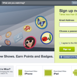 Miso_Featured