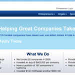 TCA