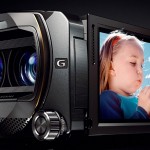 Sony_HDR-TD10_featured