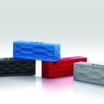 jambox_family_featured