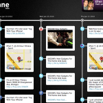 memolane_featured