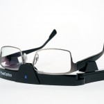 pixeloptics3