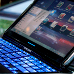 samsung7series