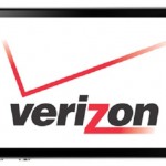 verizon-iphone