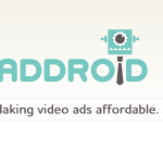 Addroid_Featured