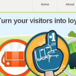 Badgeville_Featured