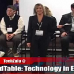 CTO_table_Featured