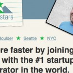 DavidCohen_Featured