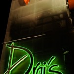 Drai's