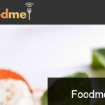 Foodme_Featured