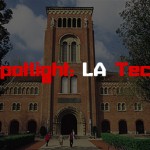 usc_spotlight_Featured