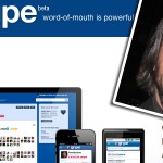 GripeFarhad_Featured