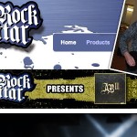 You-Rock-Guitar_Featured