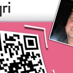 daqriFeatured