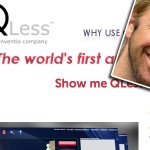 qless_Featured