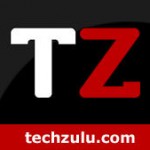 tzvatar