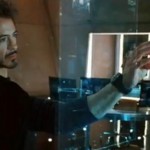 Iron Man 2