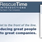 RescueTimeFeatured