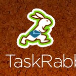 TaskRabbit150x150