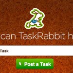 TaskRabbit
