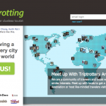 TriptrottingPost