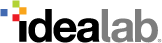 idealab_logo