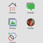 Home.png