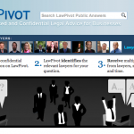 lawpivot_featured