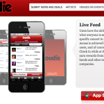 loudie_Featured