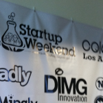 StartupWeekend_Featured