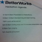 betterworks_hackathon