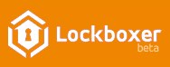 Lockboxer