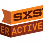 SXSWi_Logo