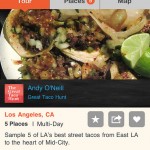 Urbandig_Taco