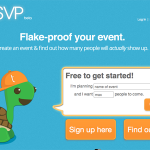 trueRSVPfeatured